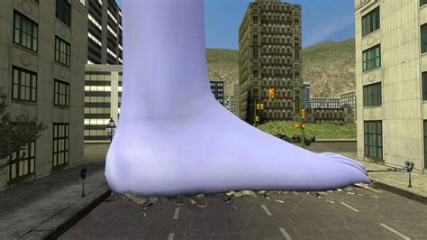 giantess thisvid